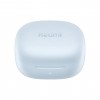 Écouteurs Sans Fil Redmi Buds 6 Play - Bluetooth 5.4 - Autonomie 36h - Bleu Azur