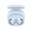 Écouteurs Sans Fil Redmi Buds 6 Play - Bluetooth 5.4 - Autonomie 36h - Bleu Azur