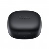Écouteurs Sans Fil Redmi Buds 6 Play - Bluetooth 5.4 - Autonomie 36h - Noir Carbone