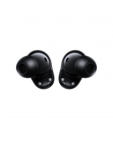 Écouteurs Sans Fil Redmi Buds 6 Play - Bluetooth 5.4 - Autonomie 36h - Noir Carbone