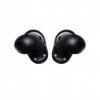 Écouteurs Sans Fil Redmi Buds 6 Play - Bluetooth 5.4 - Autonomie 36h - Noir Carbone