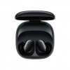 Écouteurs Sans Fil Redmi Buds 6 Play - Bluetooth 5.4 - Autonomie 36h - Noir Carbone