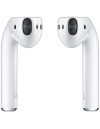 Airpod