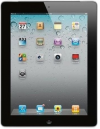 iPad 2