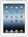 iPad 3