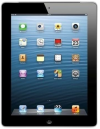 iPad 4