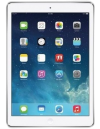 iPad Air 2