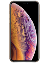 iPhone XS