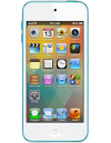 iPod touch 2