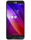 Zenfone 2