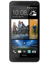 HTC One M7