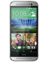 HTC One M8