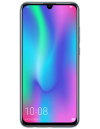 Huawei Honor 10 Lite