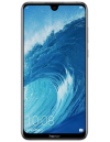 Huawei Honor 8X Max