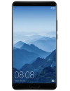 Huawei Mate 10