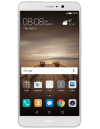 Huawei Mate 9