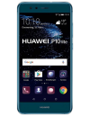 Huawei P10 Lite