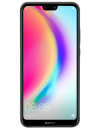 Huawei P20 Lite