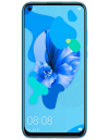 Huawei P20 Lite 2019