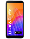 Huawei Y5 2017