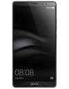 Huawei Mate 8