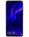 Huawei Nova 4