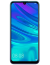 Huawei P Smart 2019