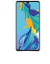 Huawei P30