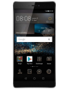 Huawei P8