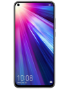 Huawei V20