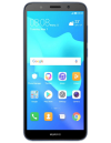 Huawei Y5 Prime 2018