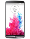 LG G3