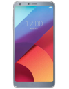 LG G6