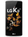 LG K8