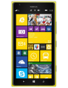 Lumia 1520