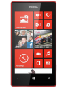 Lumia 520