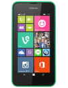 Lumia 530