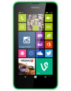 Lumia 630