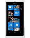 Lumia 800