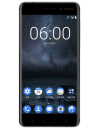 Nokia 5