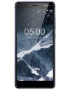 Nokia 5.1