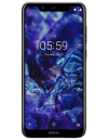 Nokia 5.1 Plus