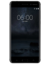 Nokia 6