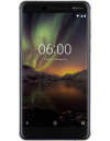 Nokia 6.1