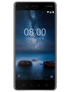 Nokia 8