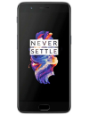 OnePlus 5