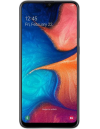 Galaxy A20