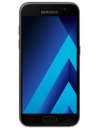 Galaxy A3 2017