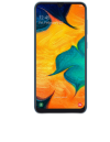 Galaxy A30