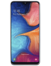 Galaxy A40